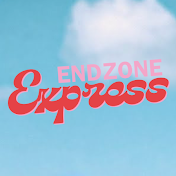 Endzone Express