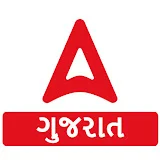 Adda247 Gujarat