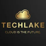 TechLake