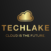 TechLake