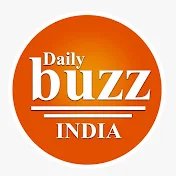 DailyBuzz India