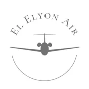 EL ELYON AIR