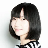 鈴川絢子/Suzukawa Ayako