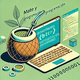 Mate y Programación