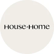 HOUSE n HOME