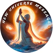 New Universe Message