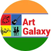 Art Galaxy