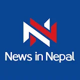 News In Nepal