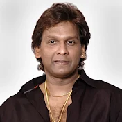 Vinod Rathod - Topic