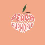 PEACHEUPHORICツ