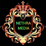 NETHRA  නේත්‍රා    நேத்ரா