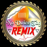 No Voice Tag 4D Remix