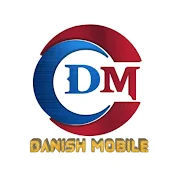 Danish Mobile