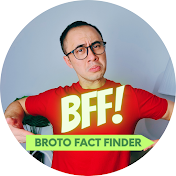 BrotoFactFinder
