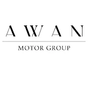 Awan Motor Group