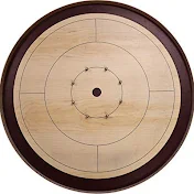 BCC Crokinole