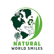 Natural World Smiles
