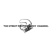 THE STREET PHOTOGRAPHY CHANNEL