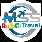 MSS SAKSHI TRAVEL