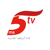MA5TV
