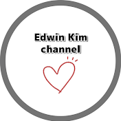 Edwin Kim