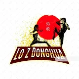 Lo Z Donghua