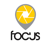 FocusFilm