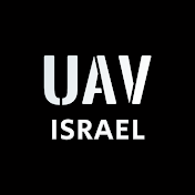 UAV ISRAEL