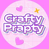 Crafty Prapty