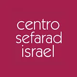 Centro Sefarad-Israel