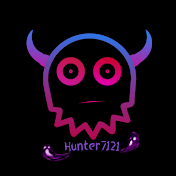 hunter7121