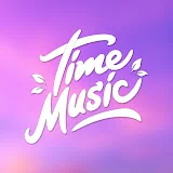 Time Music