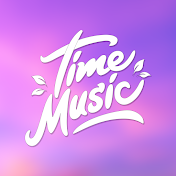 Time Music