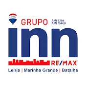 Grupo ReMax INN