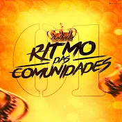 Ritmo Das Comunidades