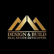 Design & Build