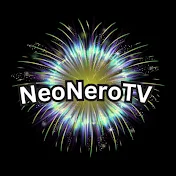 NeoNeroTV