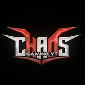 CHAOS YT