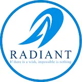 RADIANT_ICT UZ