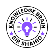 Learn With Sir Shahid