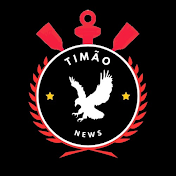 Timão News