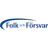 Folk och Försvar