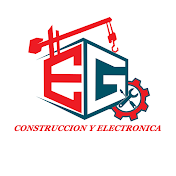 Edson Garcia EG-Electronics