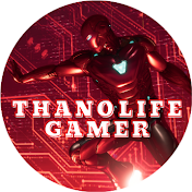 ThaNoLifeGamer