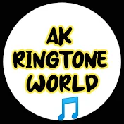 AK RINGTONE WORLD
