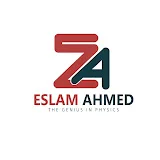 Eslam Ahmed