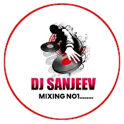 Dj Sanjeev Mixing No1