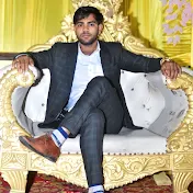 Raja bhaiya