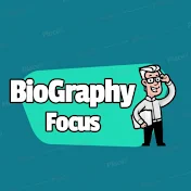 BioGraphy Focus