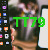 TT 79